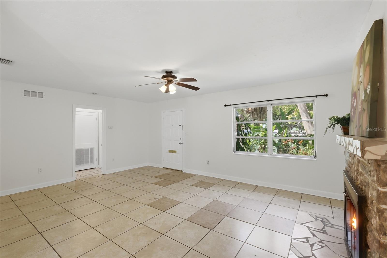 1264 18TH ST, SARASOTA, FL, 34234
