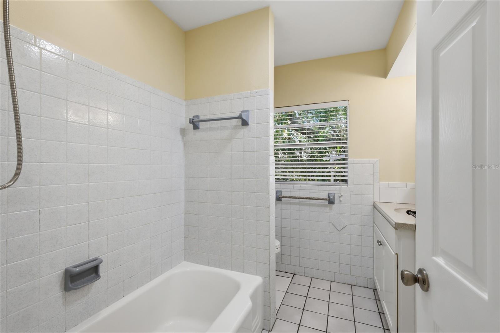 1264 18TH ST, SARASOTA, FL, 34234