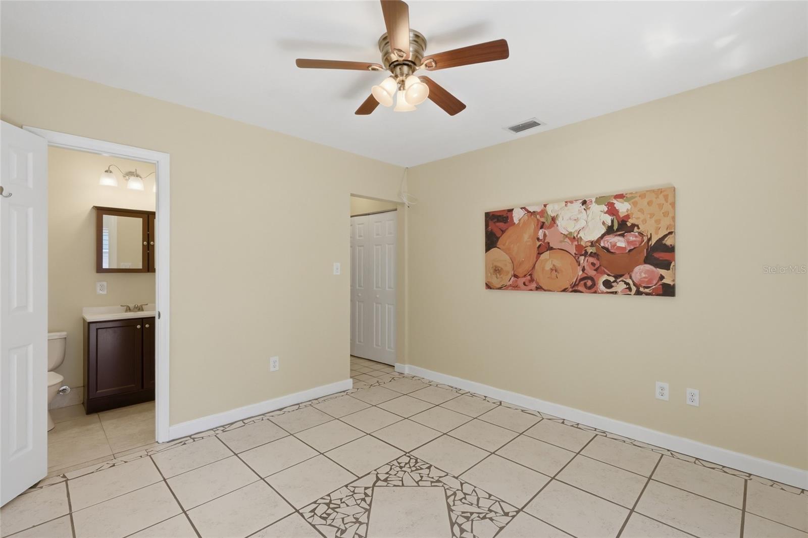 1264 18TH ST, SARASOTA, FL, 34234