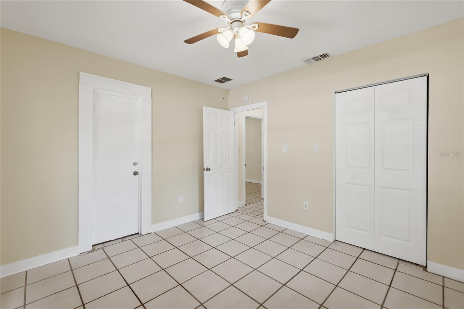 1264 18TH ST, SARASOTA, FL, 34234