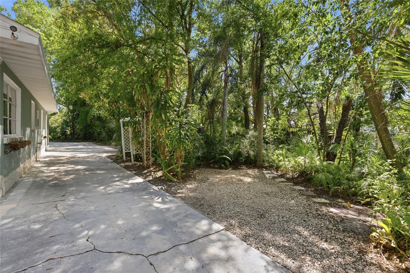 1264 18TH ST, SARASOTA, FL, 34234