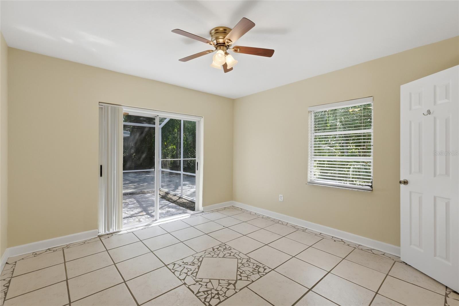 1264 18TH ST, SARASOTA, FL, 34234