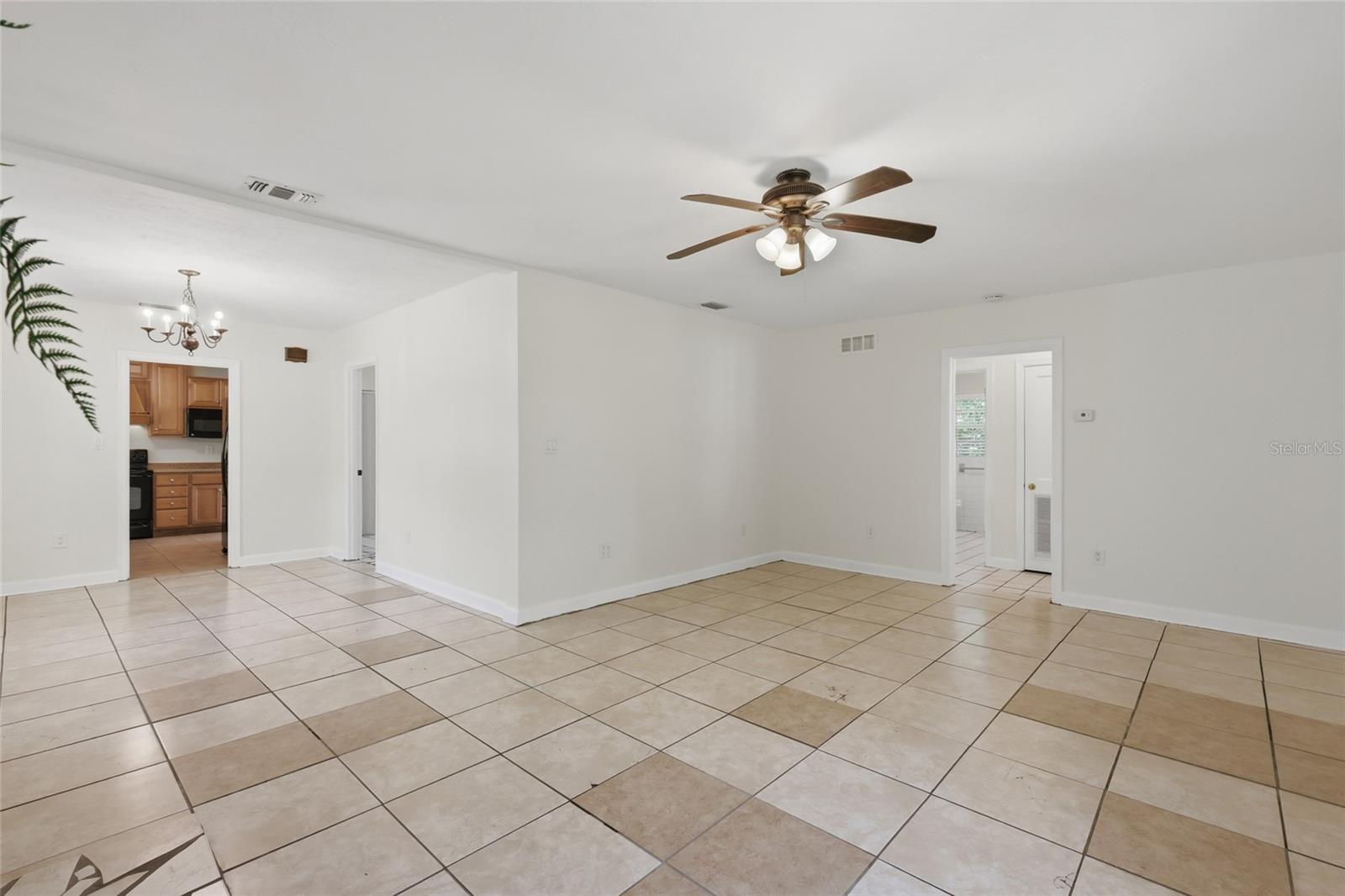 1264 18TH ST, SARASOTA, FL, 34234
