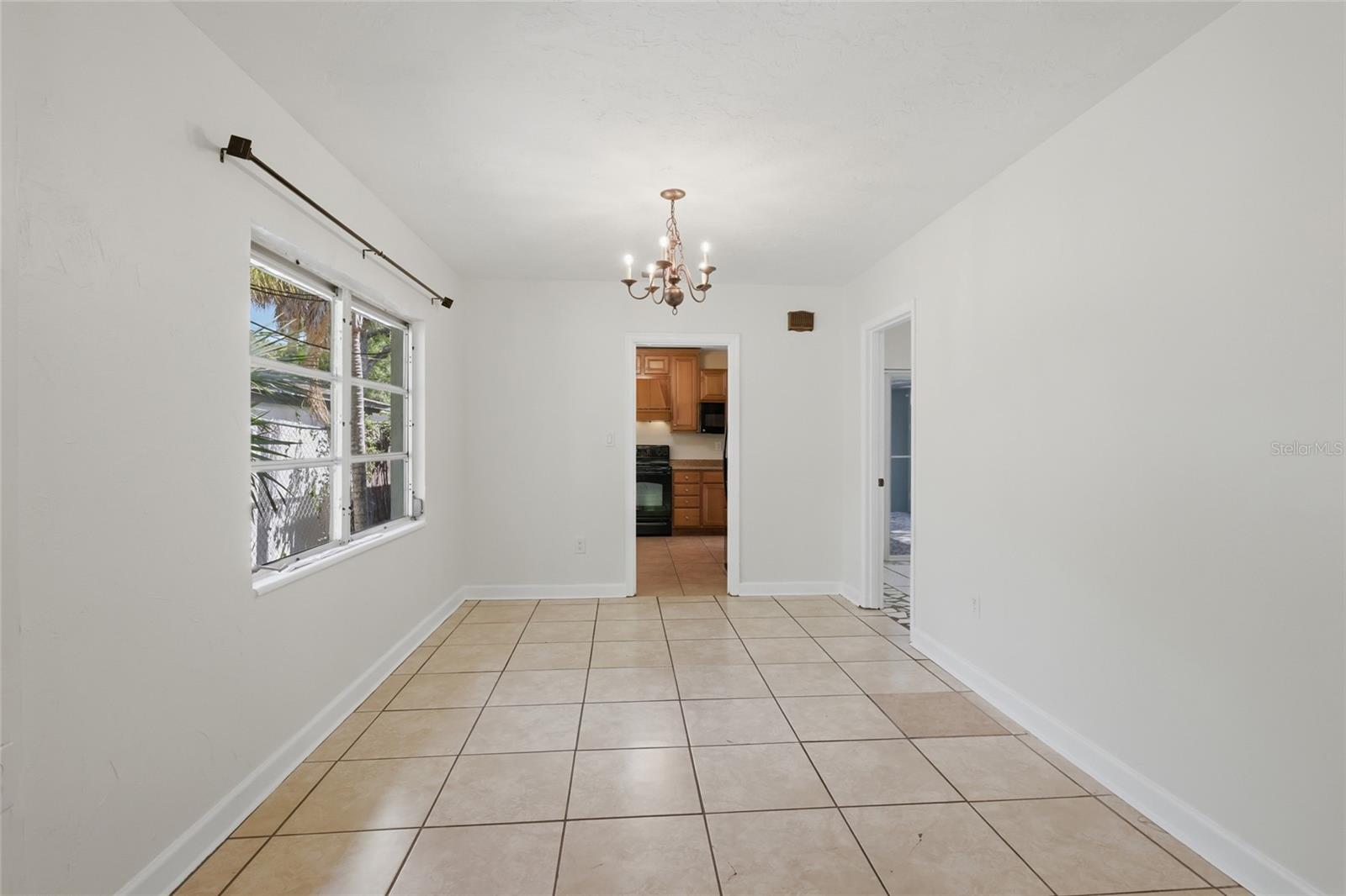 1264 18TH ST, SARASOTA, FL, 34234