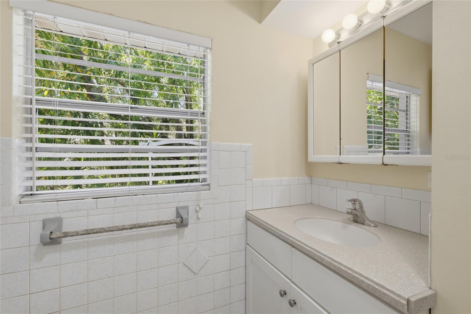1264 18TH ST, SARASOTA, FL, 34234