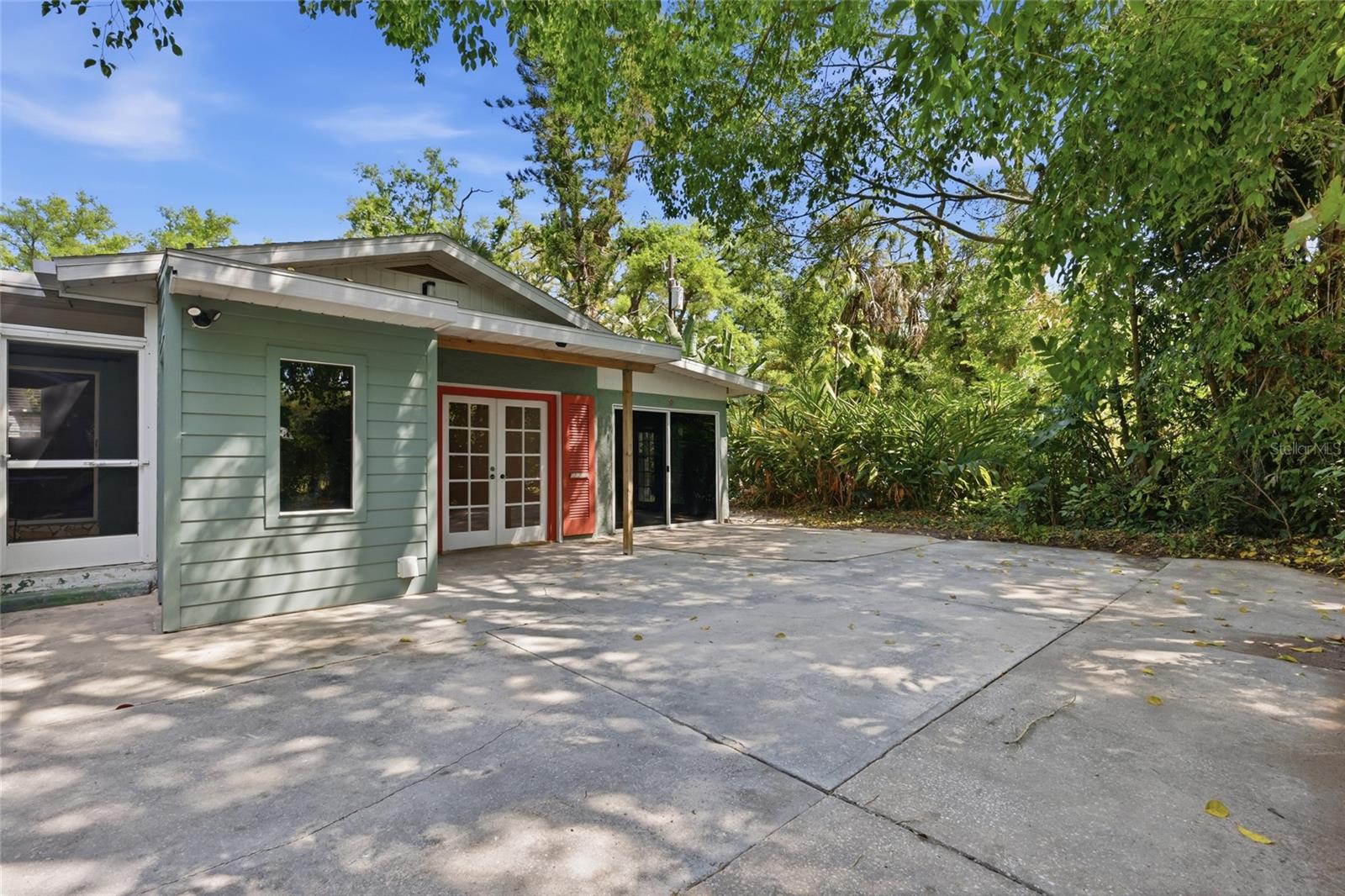 1264 18TH ST, SARASOTA, FL, 34234