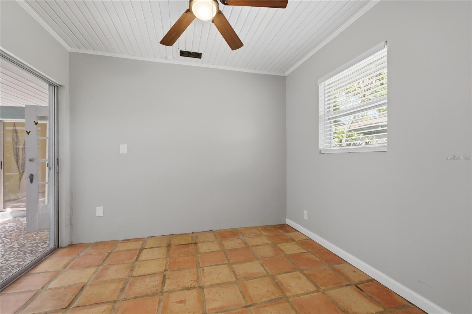1264 18TH ST, SARASOTA, FL, 34234