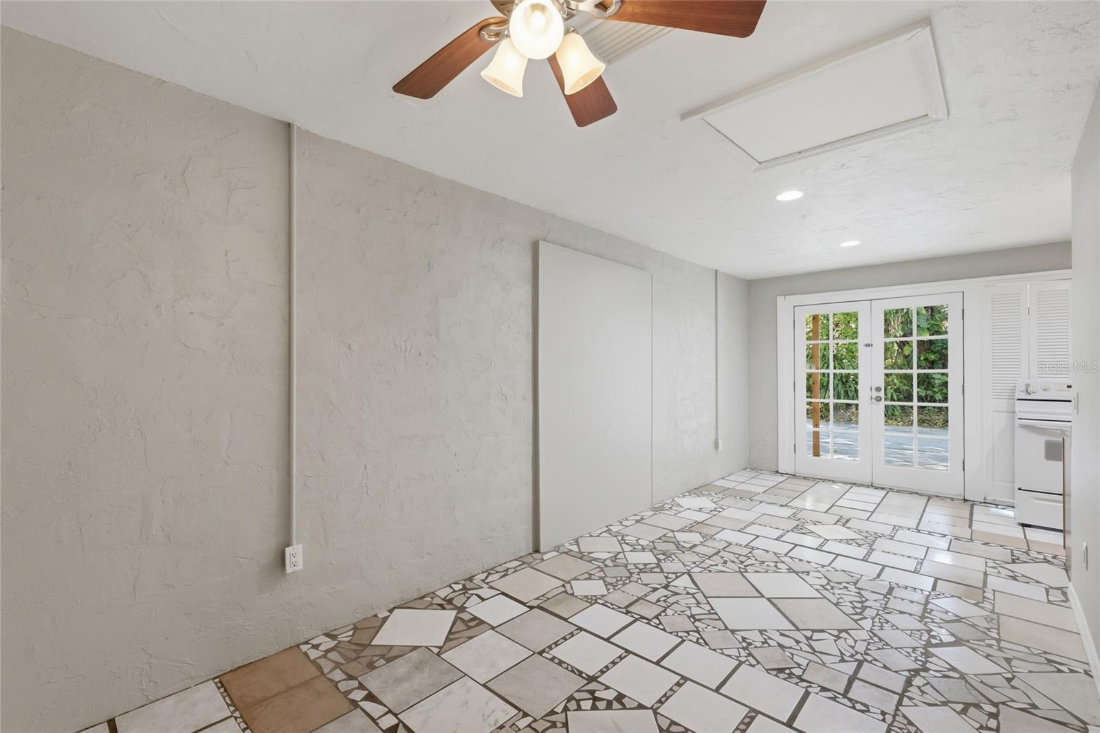 1264 18TH ST, SARASOTA, FL, 34234