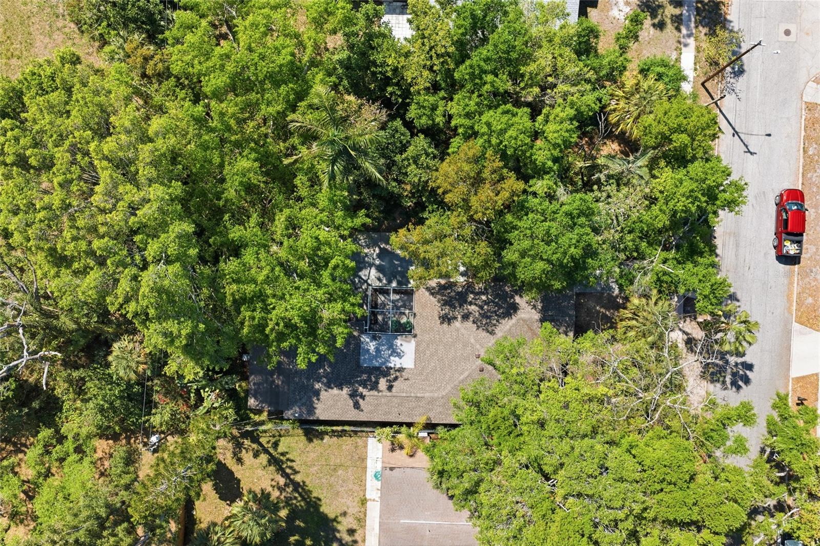 1264 18TH ST, SARASOTA, FL, 34234