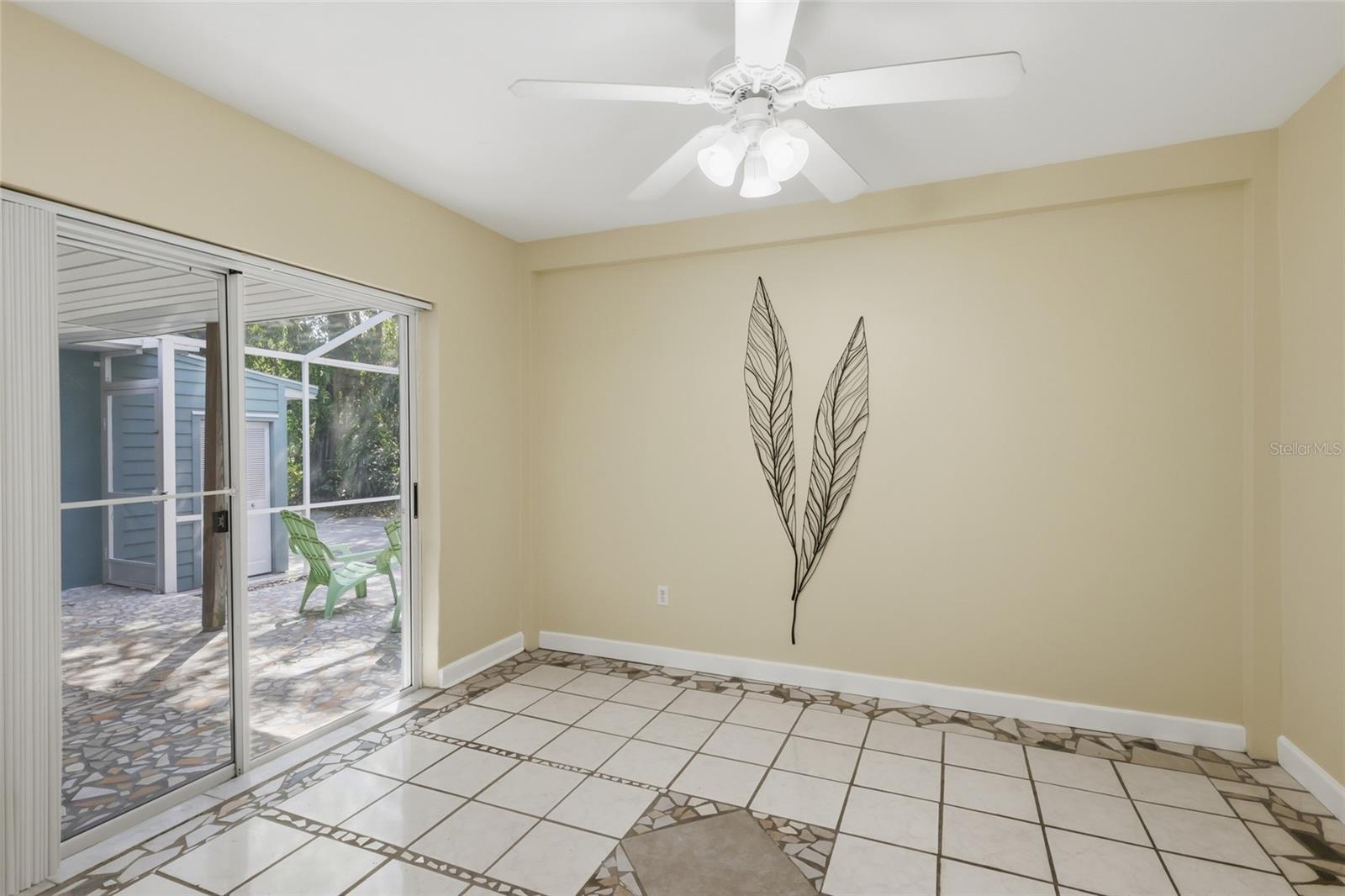 1264 18TH ST, SARASOTA, FL, 34234