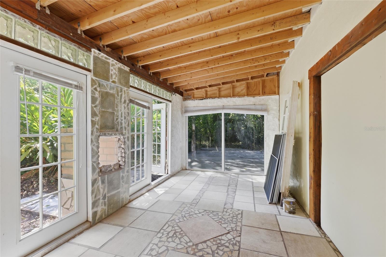 1264 18TH ST, SARASOTA, FL, 34234