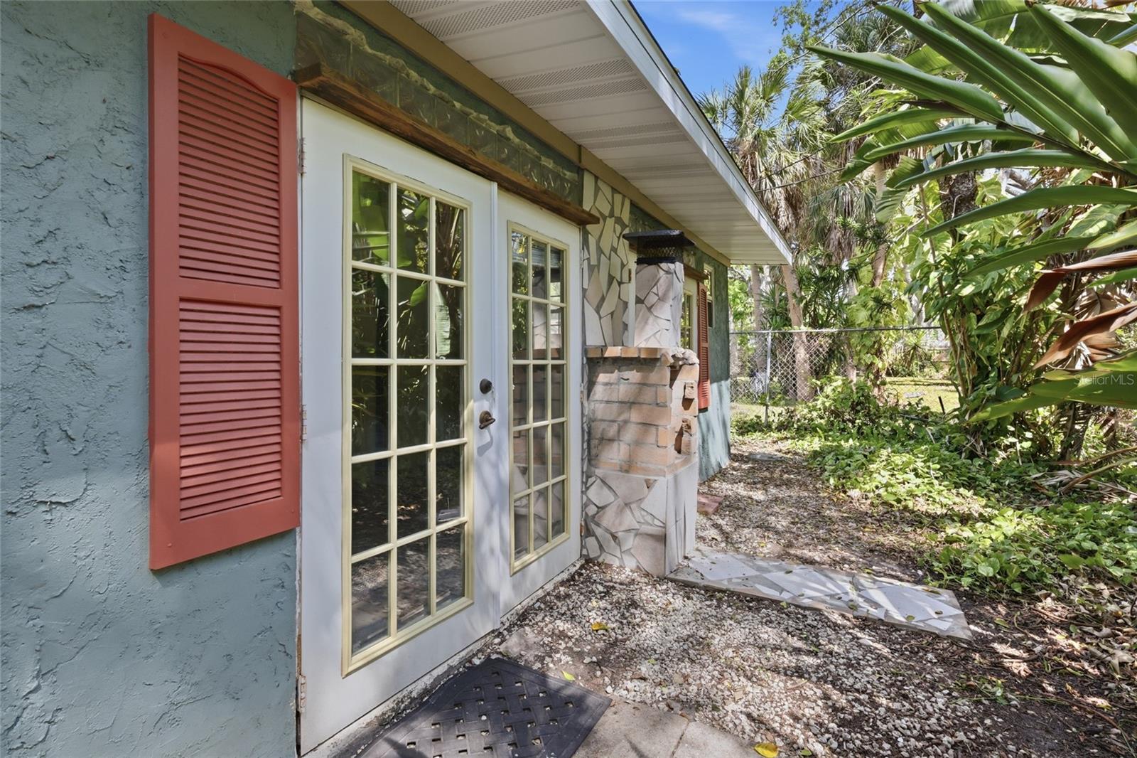1264 18TH ST, SARASOTA, FL, 34234