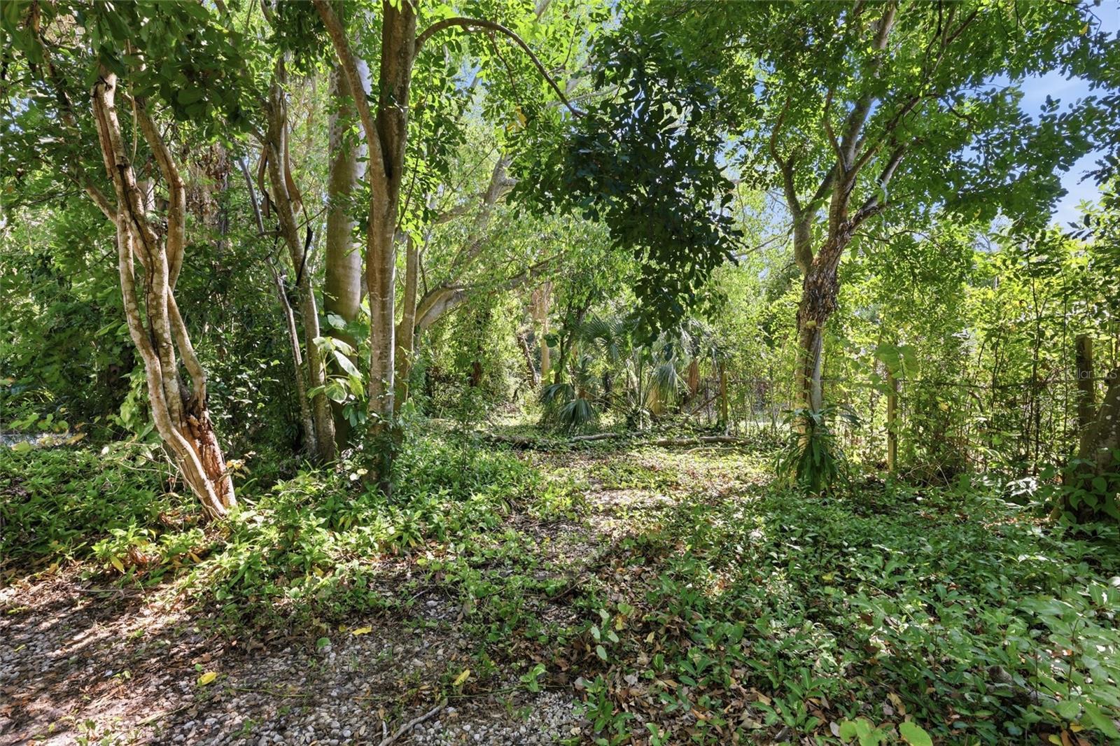 1264 18TH ST, SARASOTA, FL, 34234