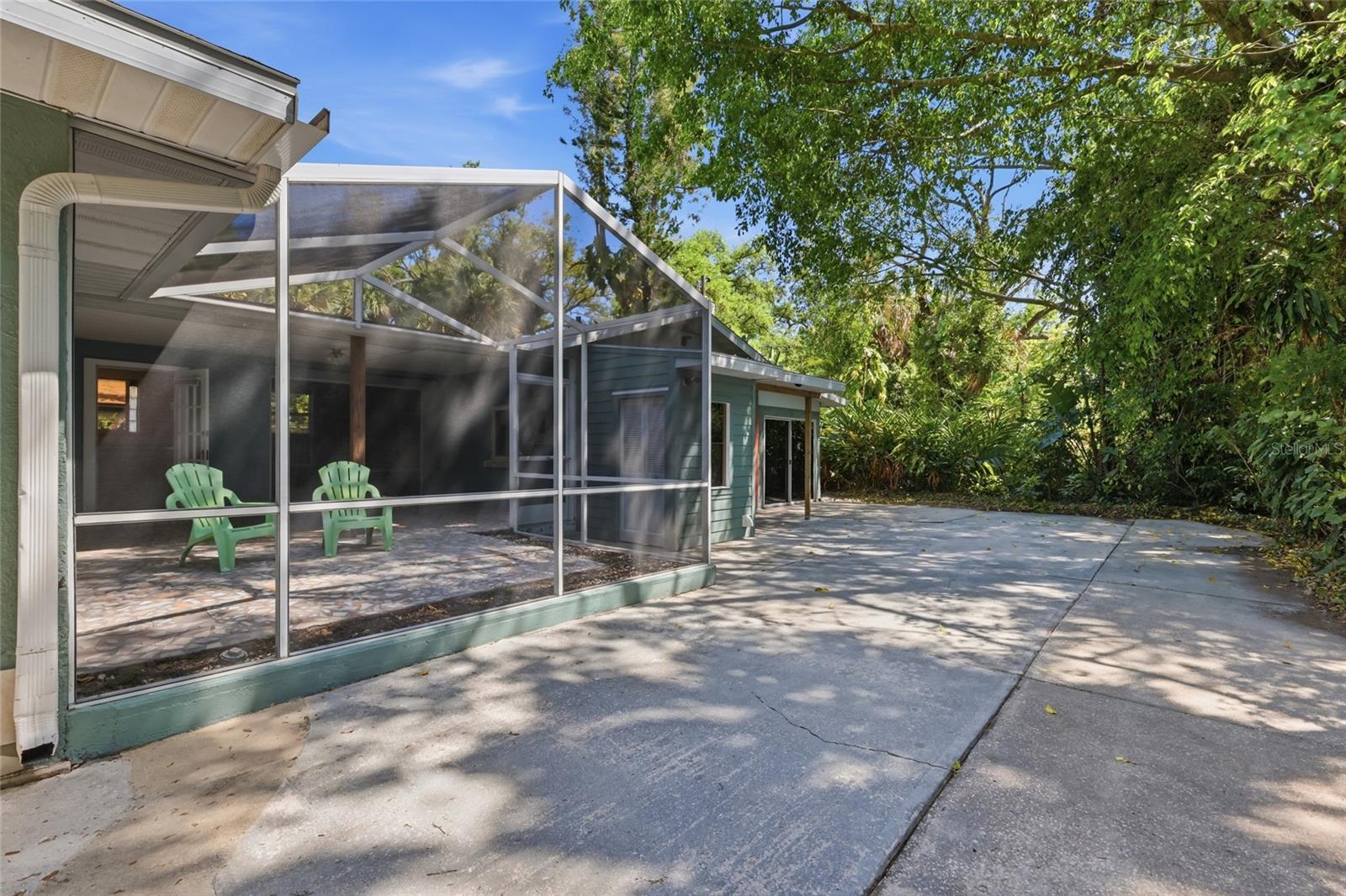 1264 18TH ST, SARASOTA, FL, 34234