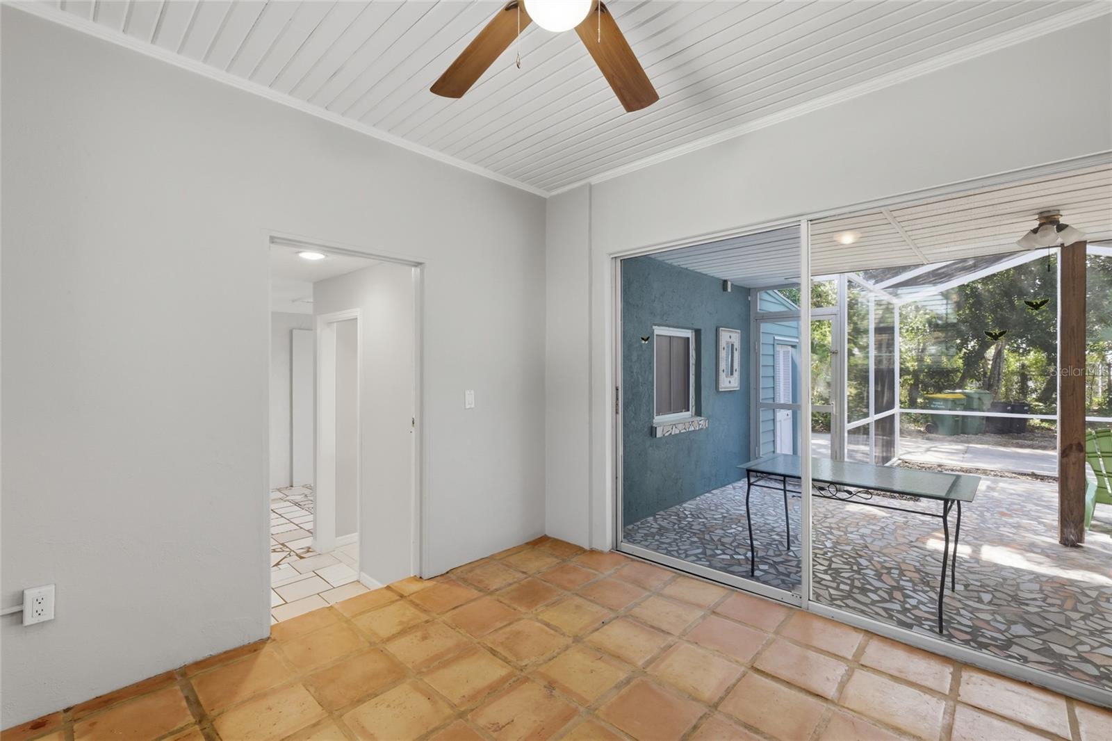 1264 18TH ST, SARASOTA, FL, 34234