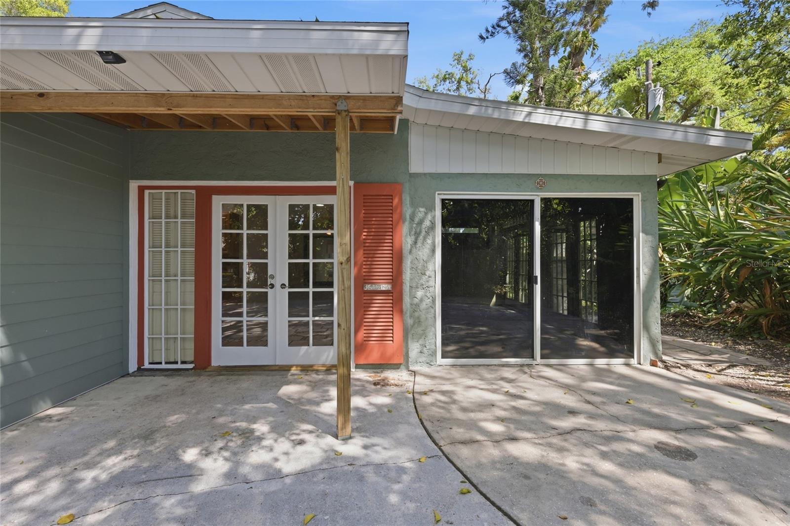 1264 18TH ST, SARASOTA, FL, 34234