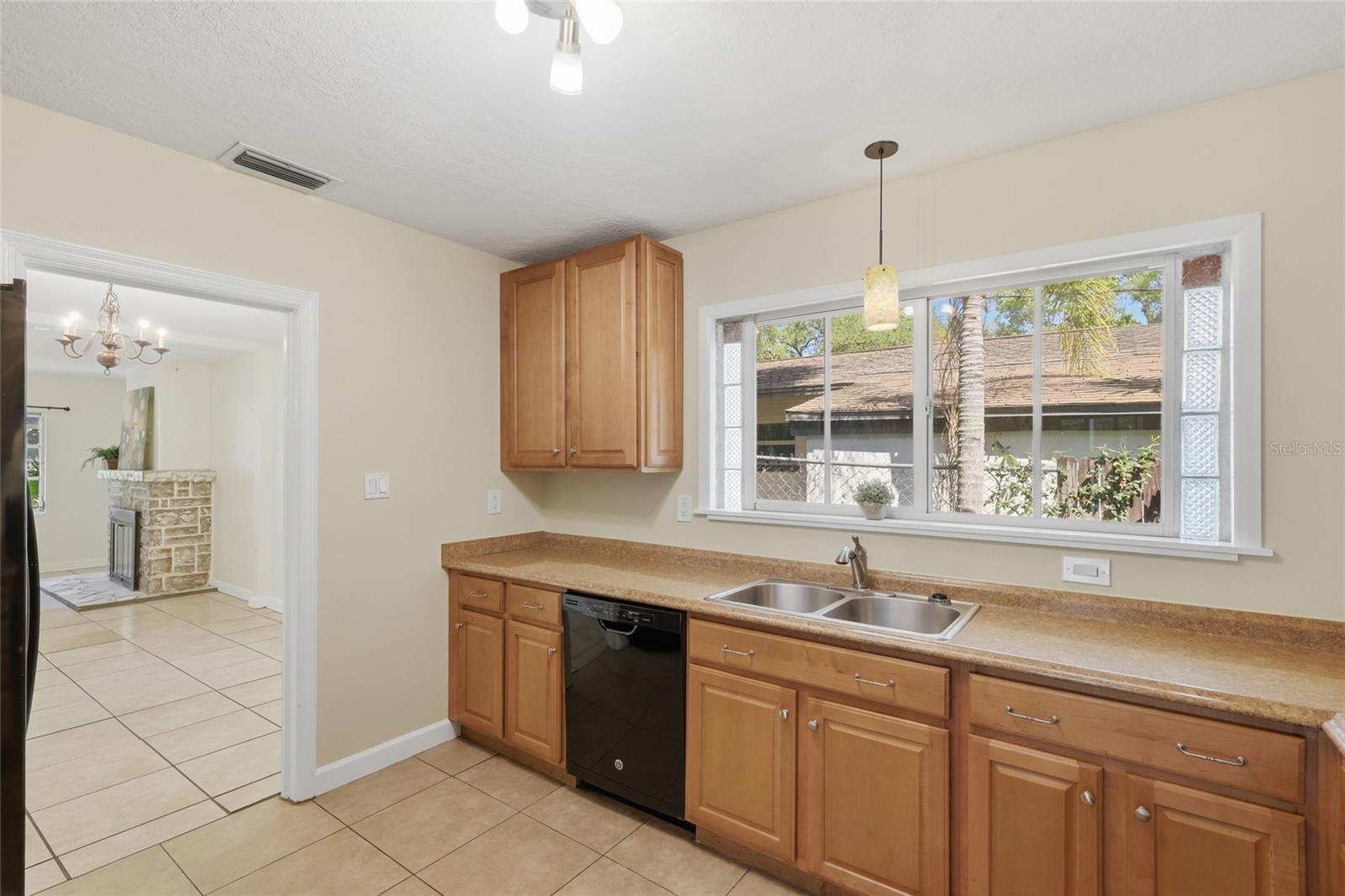 1264 18TH ST, SARASOTA, FL, 34234