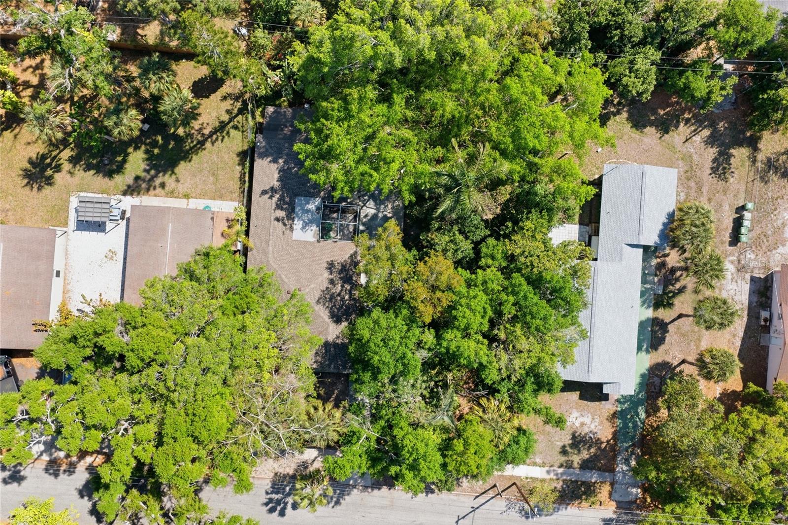 1264 18TH ST, SARASOTA, FL, 34234