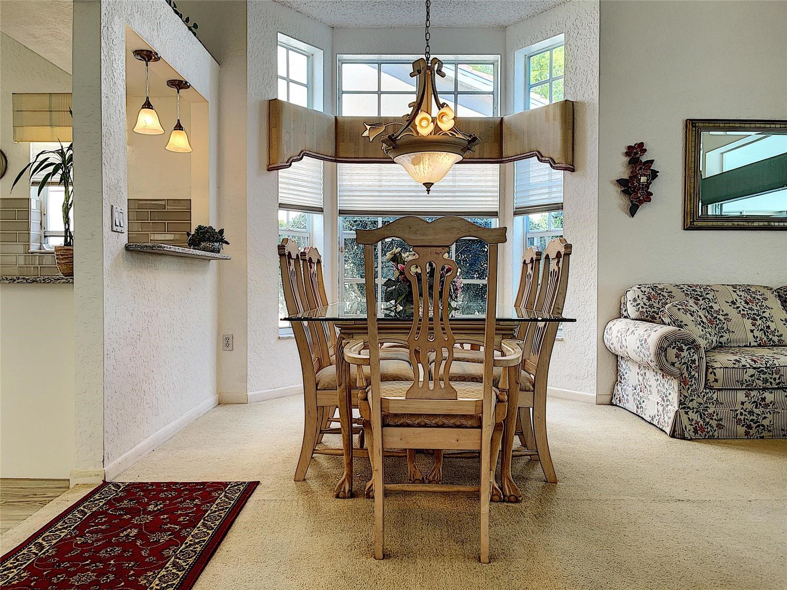 9408 NEW ORLEANS DR, WEEKI WACHEE, FL, 34613