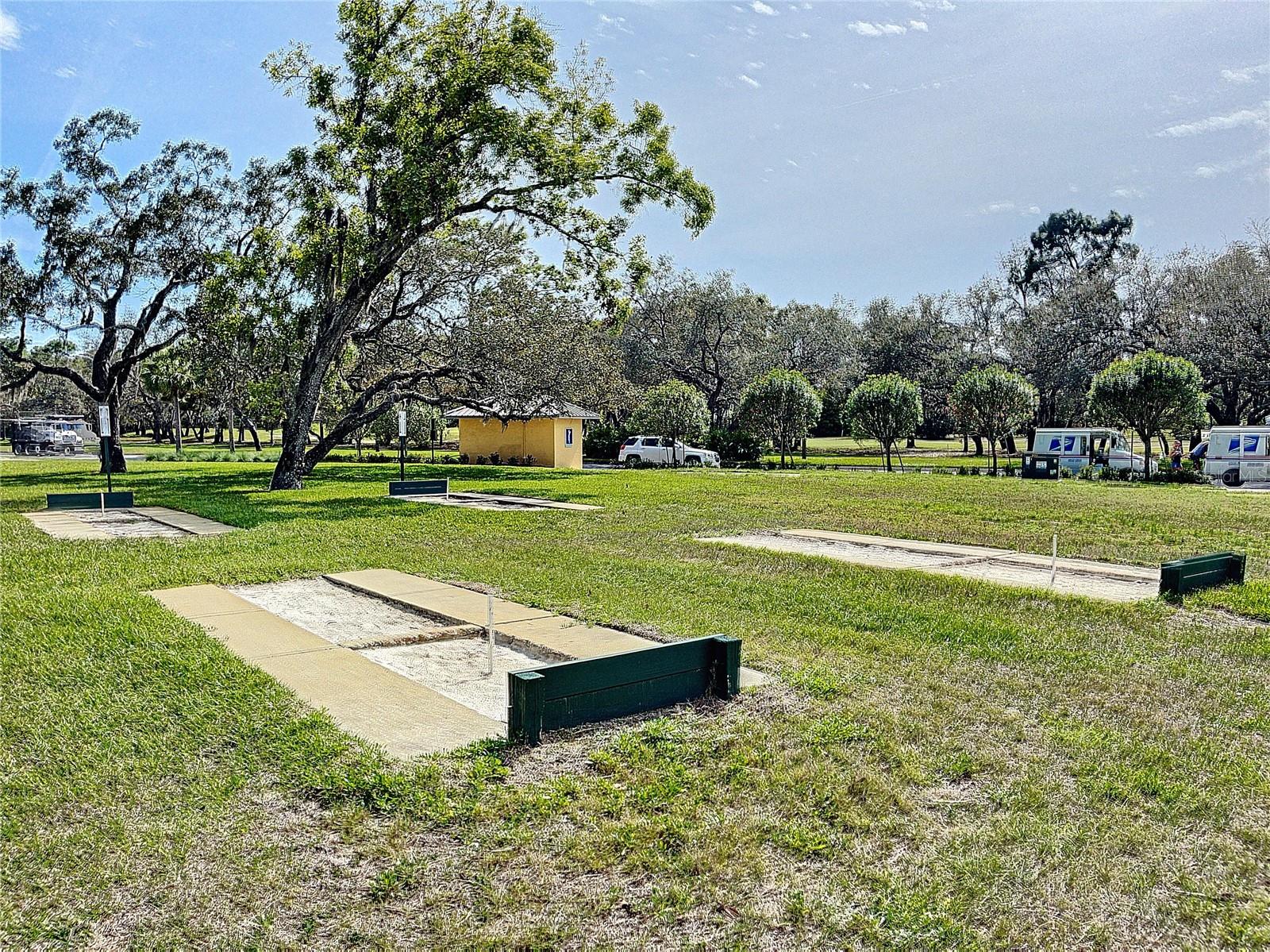 9408 NEW ORLEANS DR, WEEKI WACHEE, FL, 34613