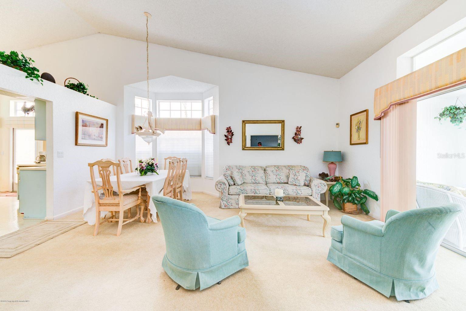 9408 NEW ORLEANS DR, WEEKI WACHEE, FL, 34613