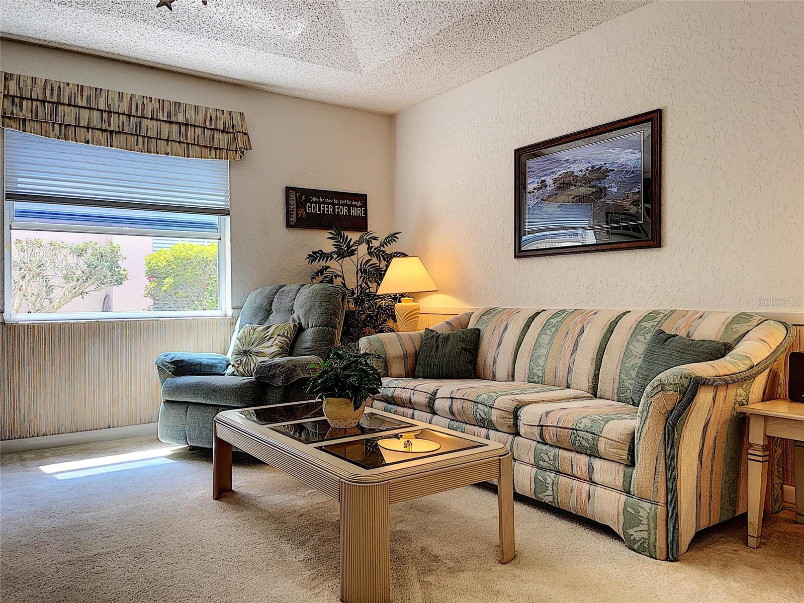 9408 NEW ORLEANS DR, WEEKI WACHEE, FL, 34613
