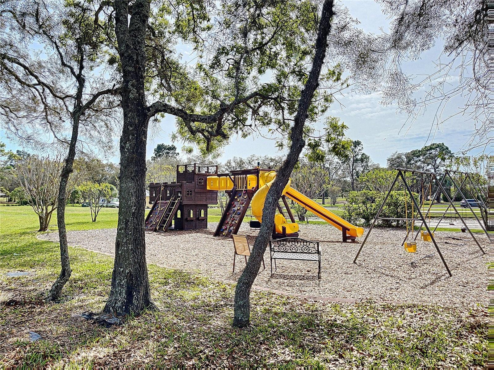 9408 NEW ORLEANS DR, WEEKI WACHEE, FL, 34613
