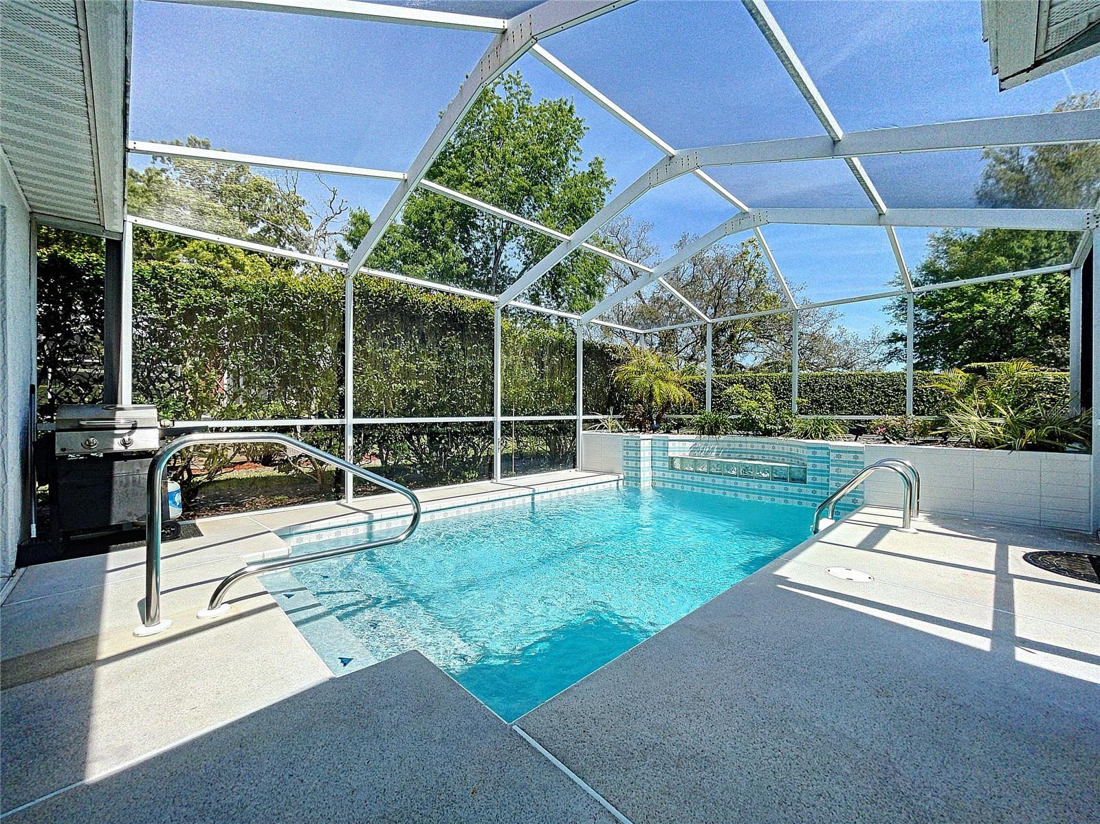 9408 NEW ORLEANS DR, WEEKI WACHEE, FL, 34613