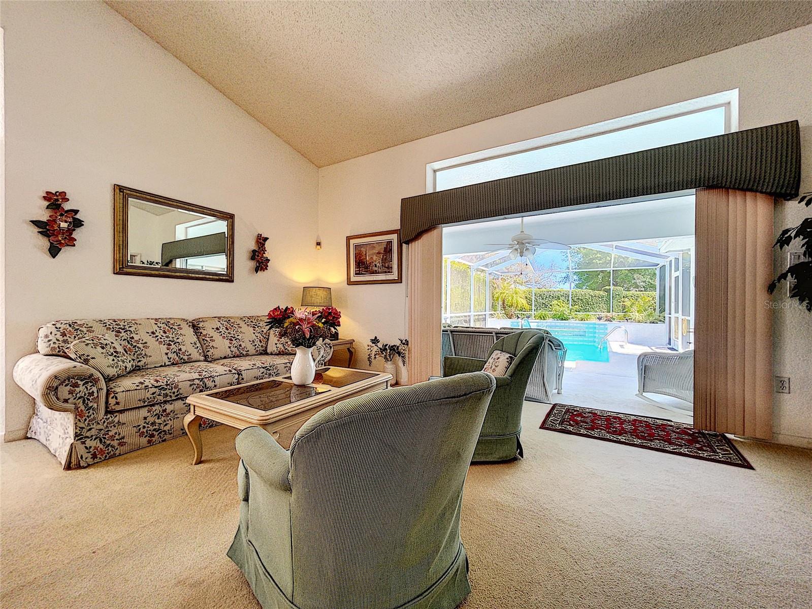 9408 NEW ORLEANS DR, WEEKI WACHEE, FL, 34613