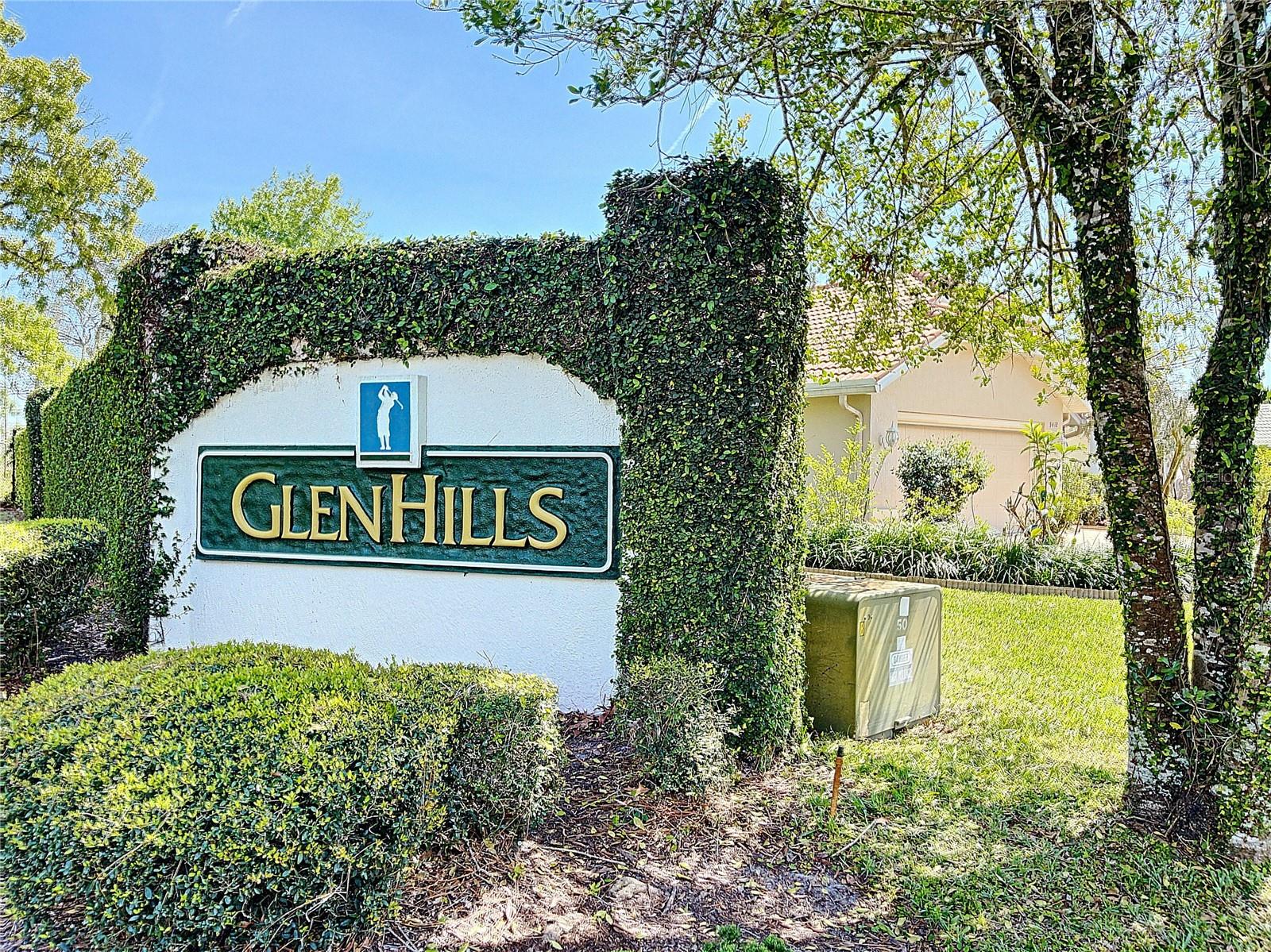 9408 NEW ORLEANS DR, WEEKI WACHEE, FL, 34613