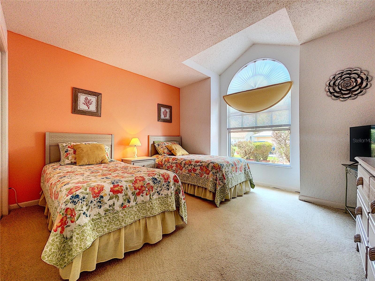 9408 NEW ORLEANS DR, WEEKI WACHEE, FL, 34613