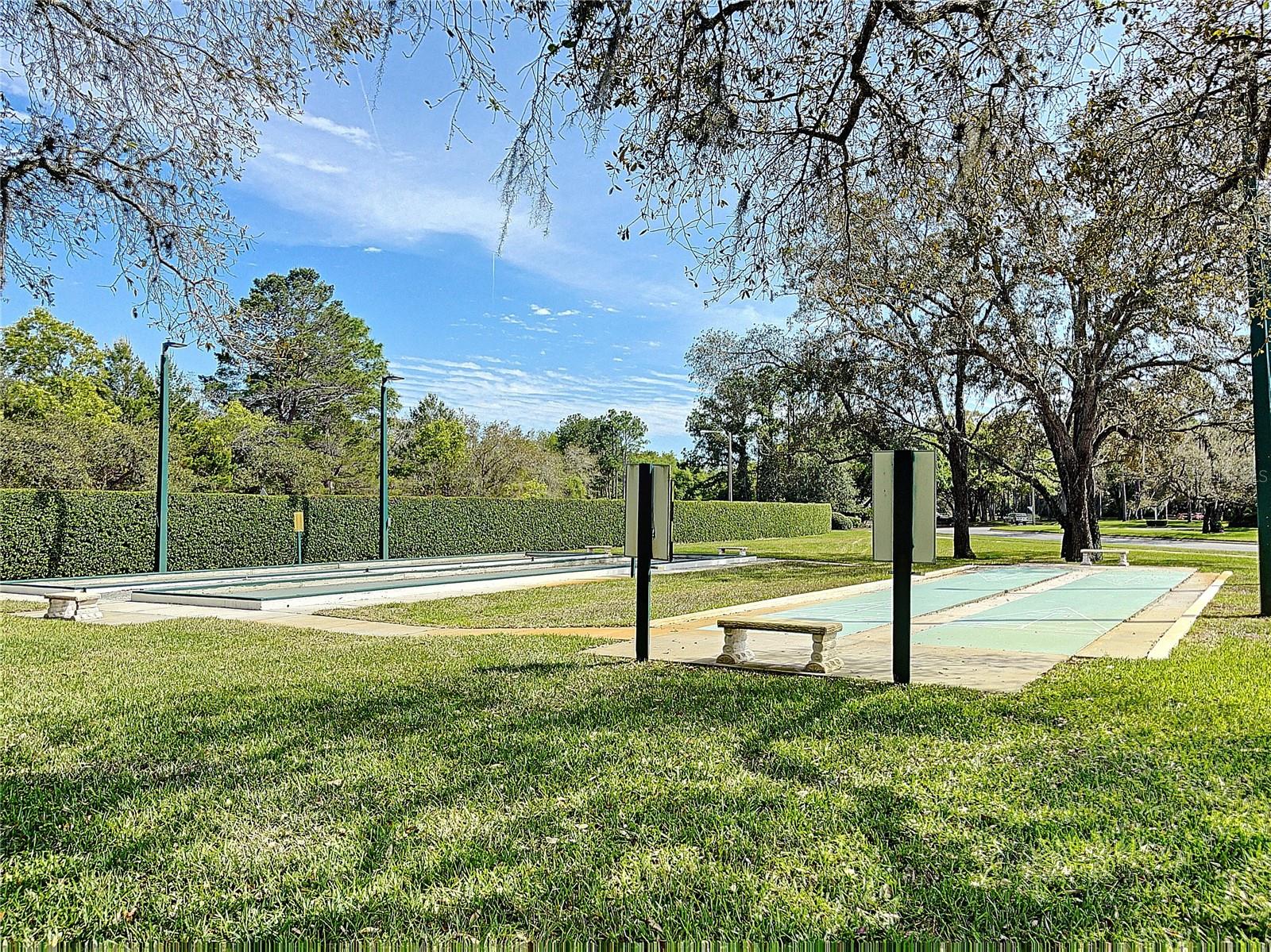 9408 NEW ORLEANS DR, WEEKI WACHEE, FL, 34613