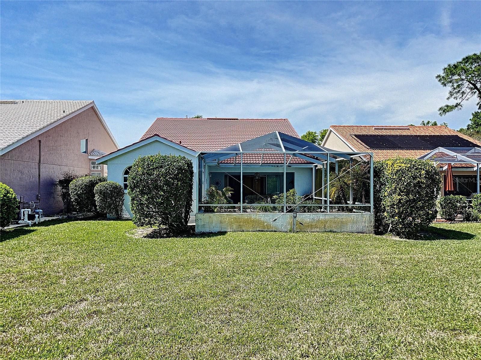 9408 NEW ORLEANS DR, WEEKI WACHEE, FL, 34613