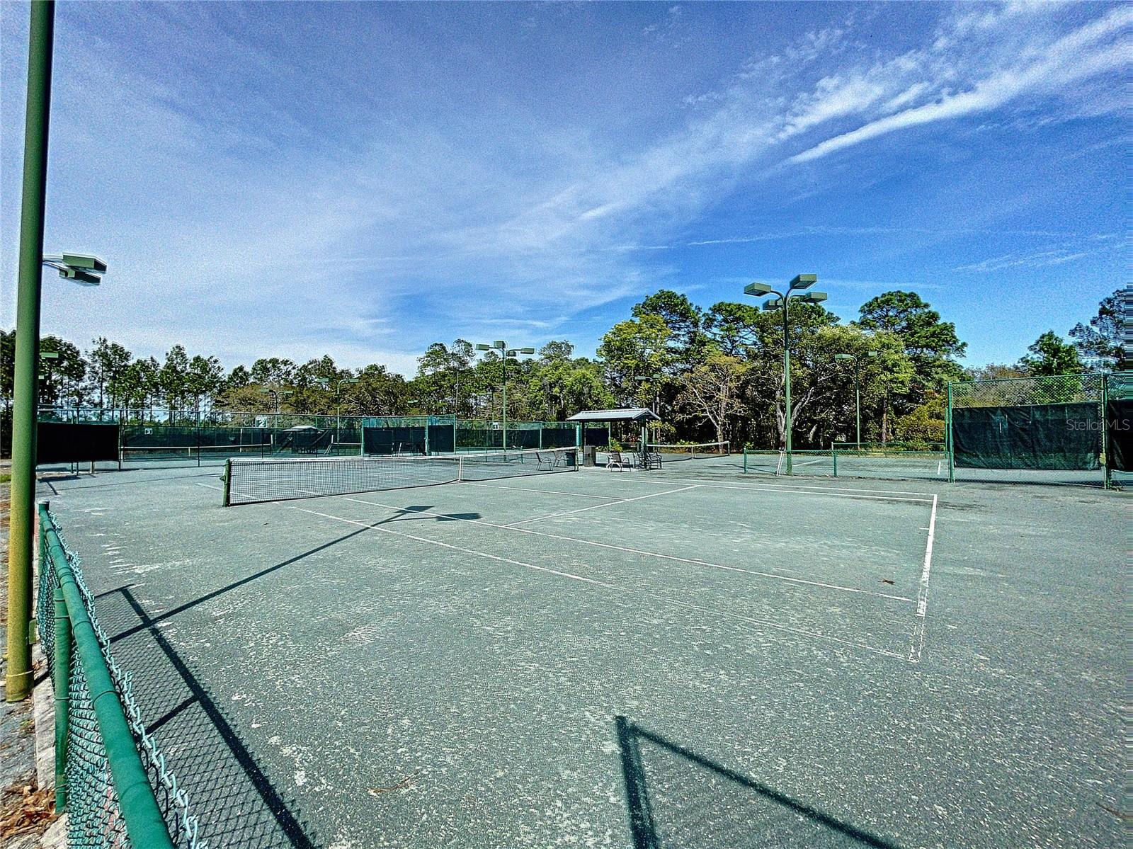 9408 NEW ORLEANS DR, WEEKI WACHEE, FL, 34613