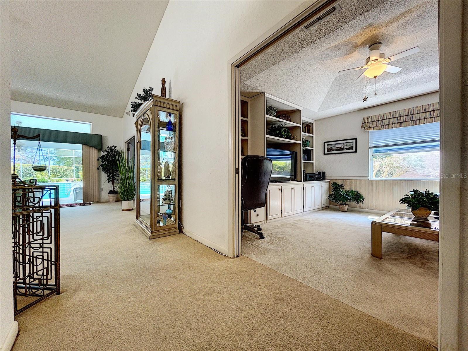 9408 NEW ORLEANS DR, WEEKI WACHEE, FL, 34613