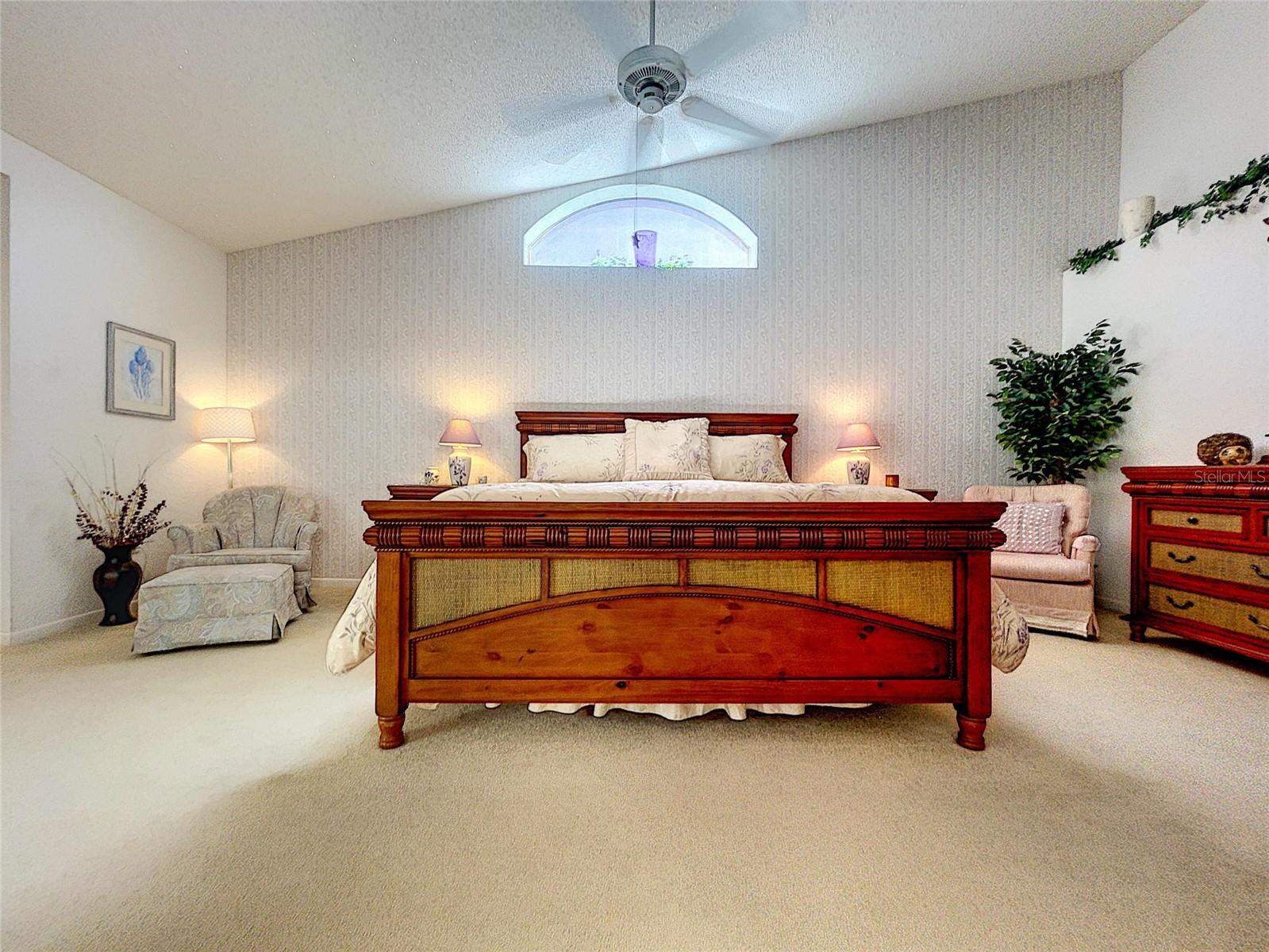9408 NEW ORLEANS DR, WEEKI WACHEE, FL, 34613