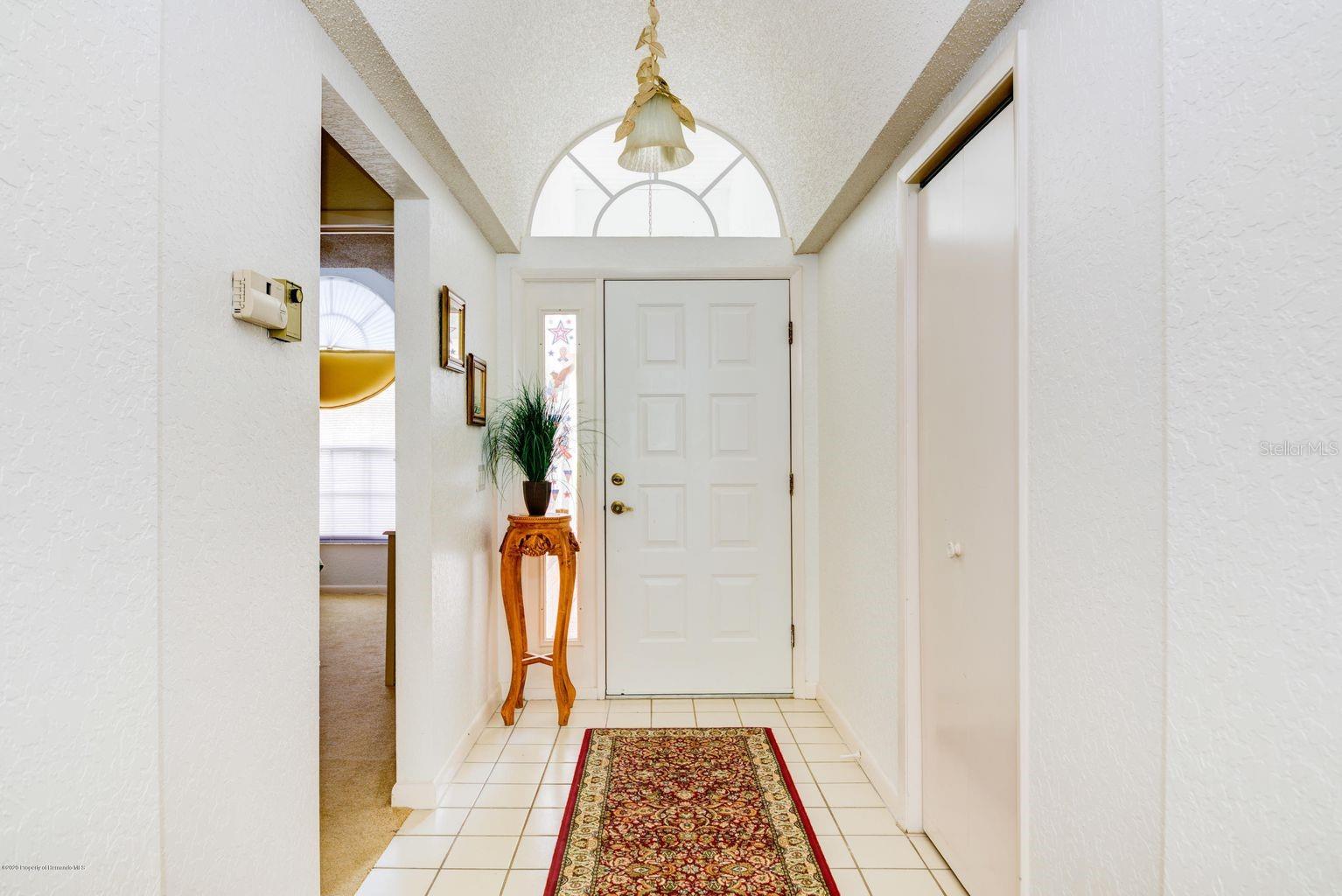 9408 NEW ORLEANS DR, WEEKI WACHEE, FL, 34613