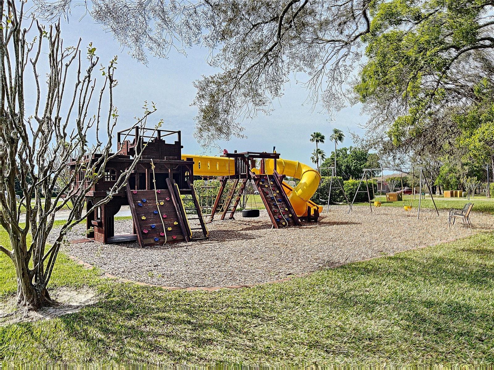 9408 NEW ORLEANS DR, WEEKI WACHEE, FL, 34613