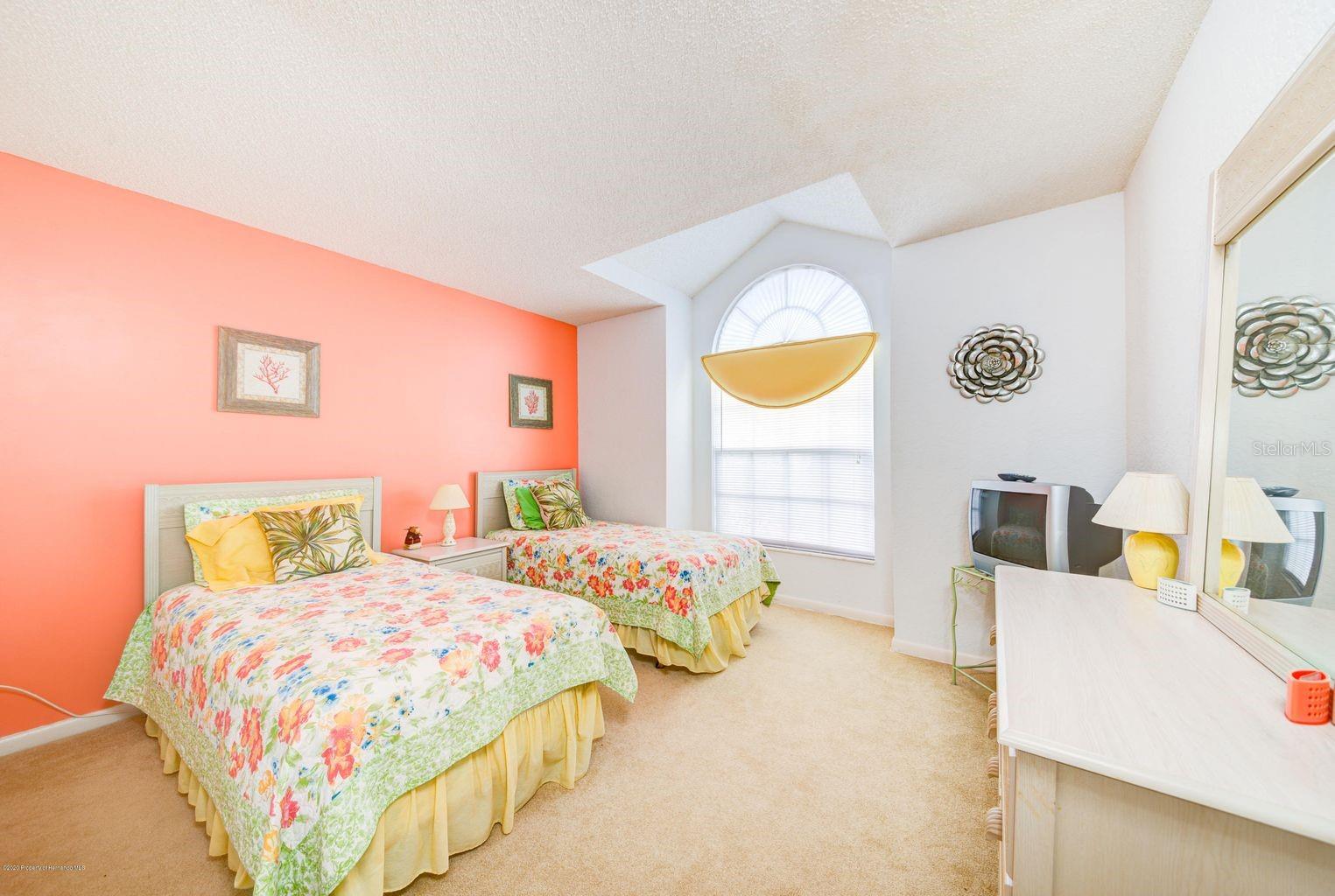 9408 NEW ORLEANS DR, WEEKI WACHEE, FL, 34613