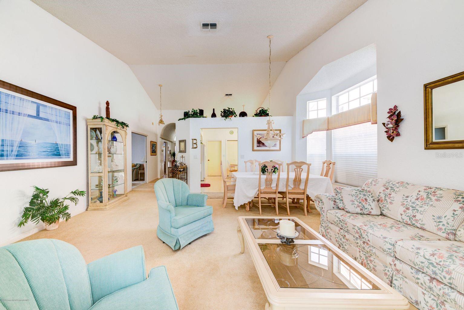 9408 NEW ORLEANS DR, WEEKI WACHEE, FL, 34613