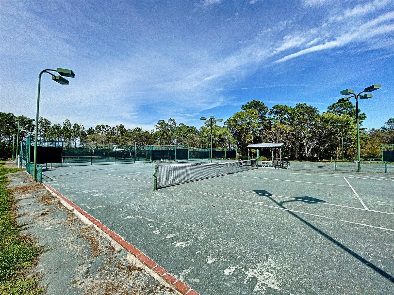 9408 NEW ORLEANS DR, WEEKI WACHEE, FL, 34613
