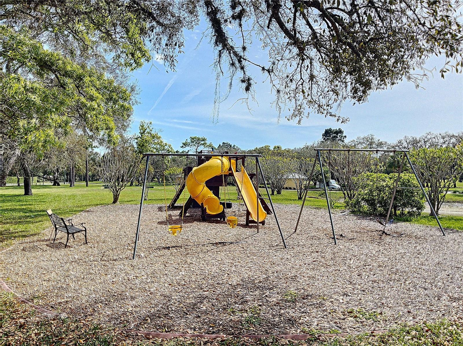 9408 NEW ORLEANS DR, WEEKI WACHEE, FL, 34613