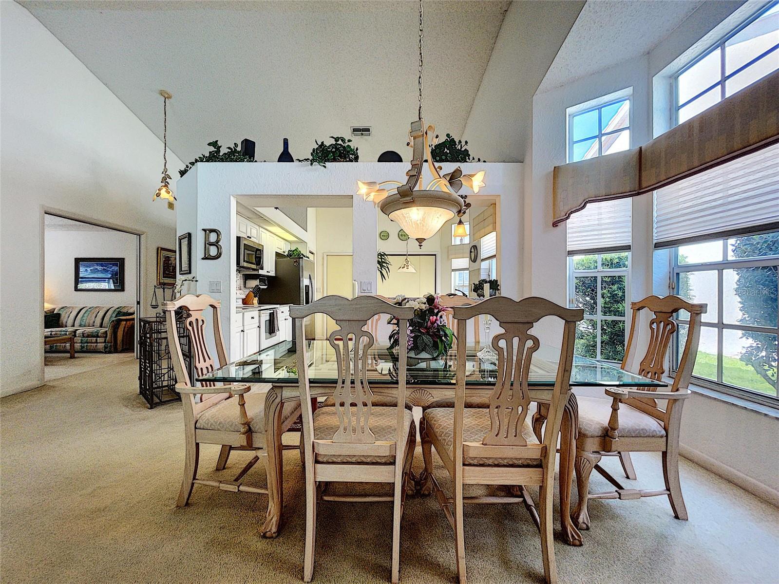 9408 NEW ORLEANS DR, WEEKI WACHEE, FL, 34613