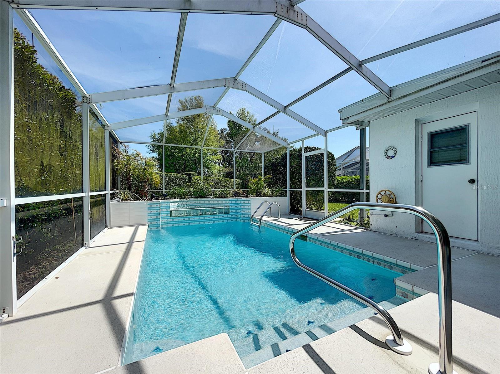 9408 NEW ORLEANS DR, WEEKI WACHEE, FL, 34613