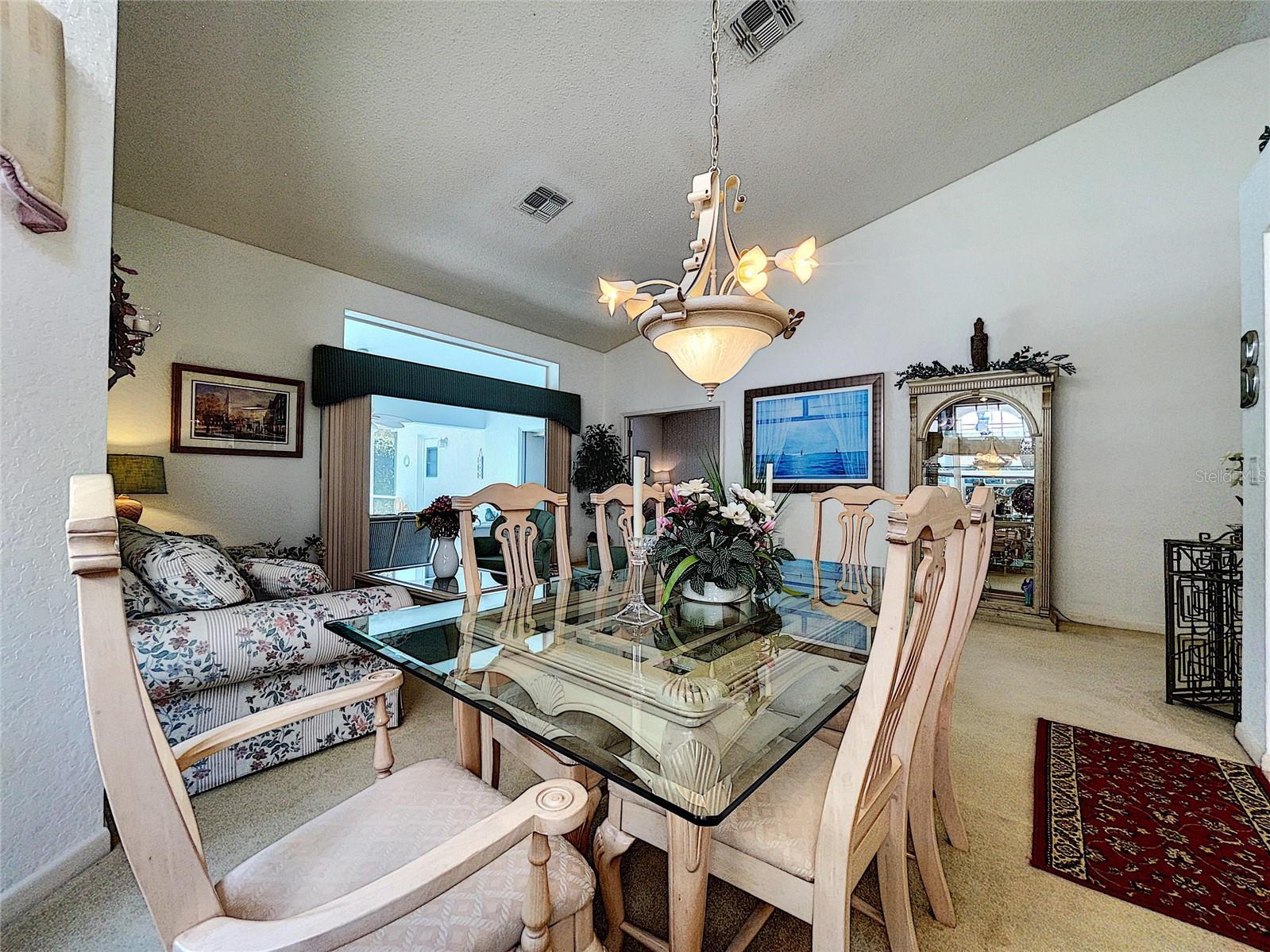9408 NEW ORLEANS DR, WEEKI WACHEE, FL, 34613
