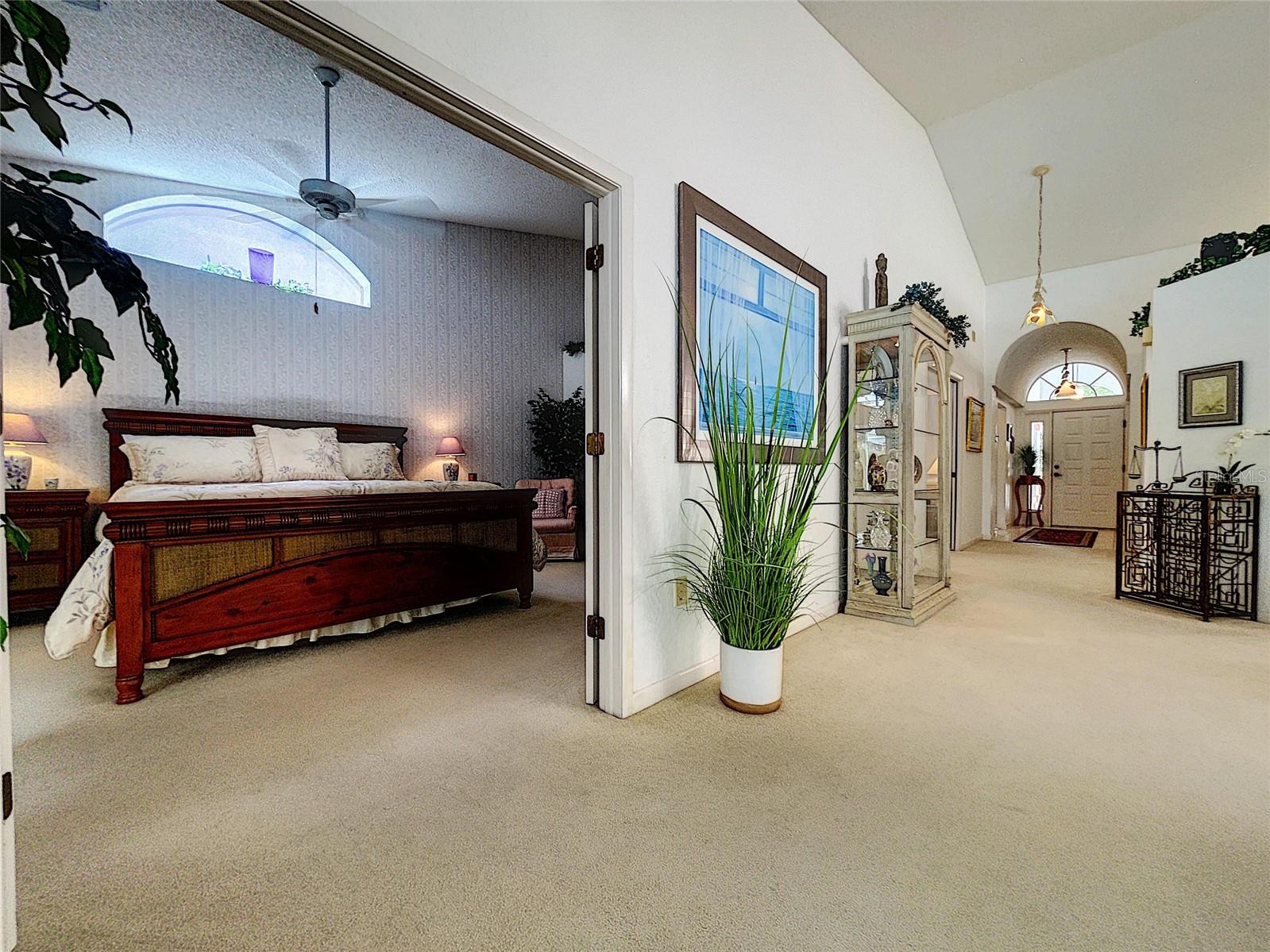 9408 NEW ORLEANS DR, WEEKI WACHEE, FL, 34613
