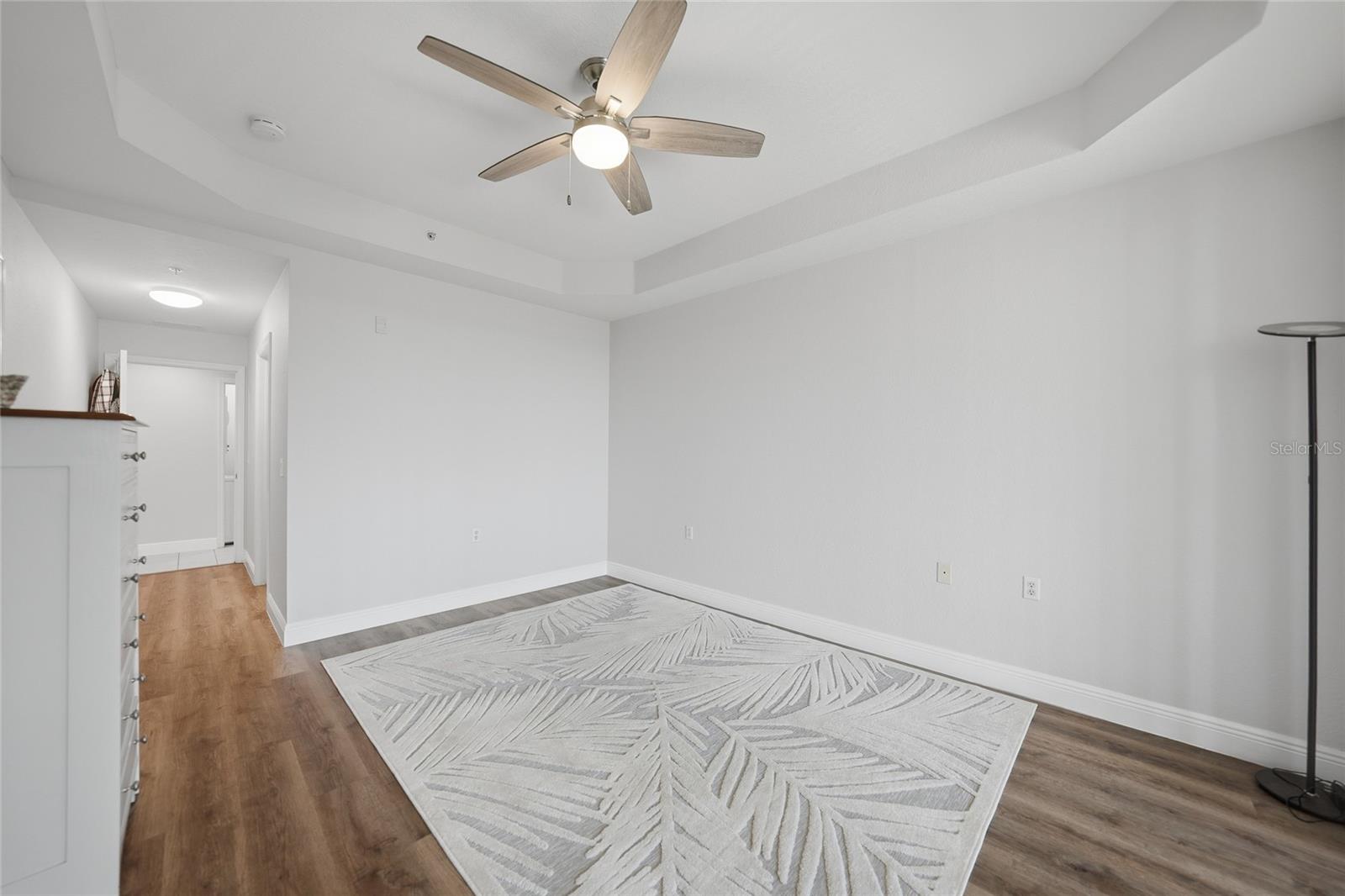 255 WEST END DR #1412, PUNTA GORDA, FL, 33950