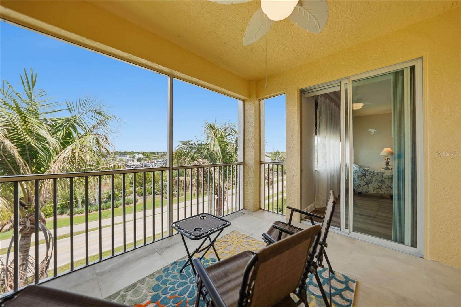 255 WEST END DR #1412, PUNTA GORDA, FL, 33950