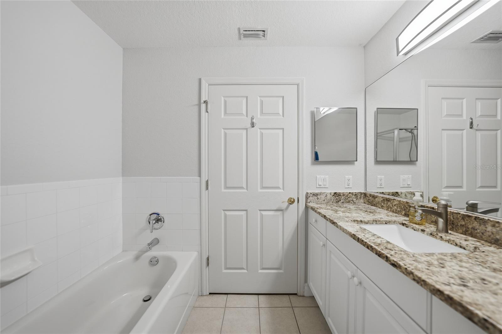 255 WEST END DR #1412, PUNTA GORDA, FL, 33950