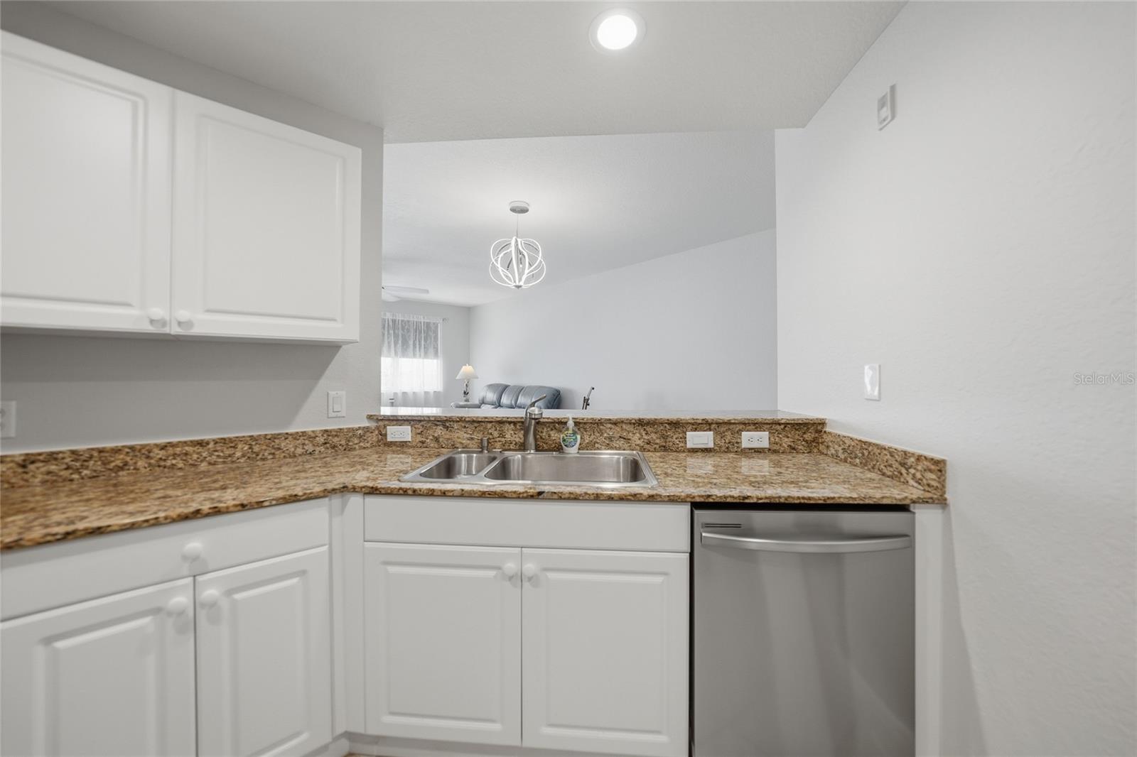 255 WEST END DR #1412, PUNTA GORDA, FL, 33950